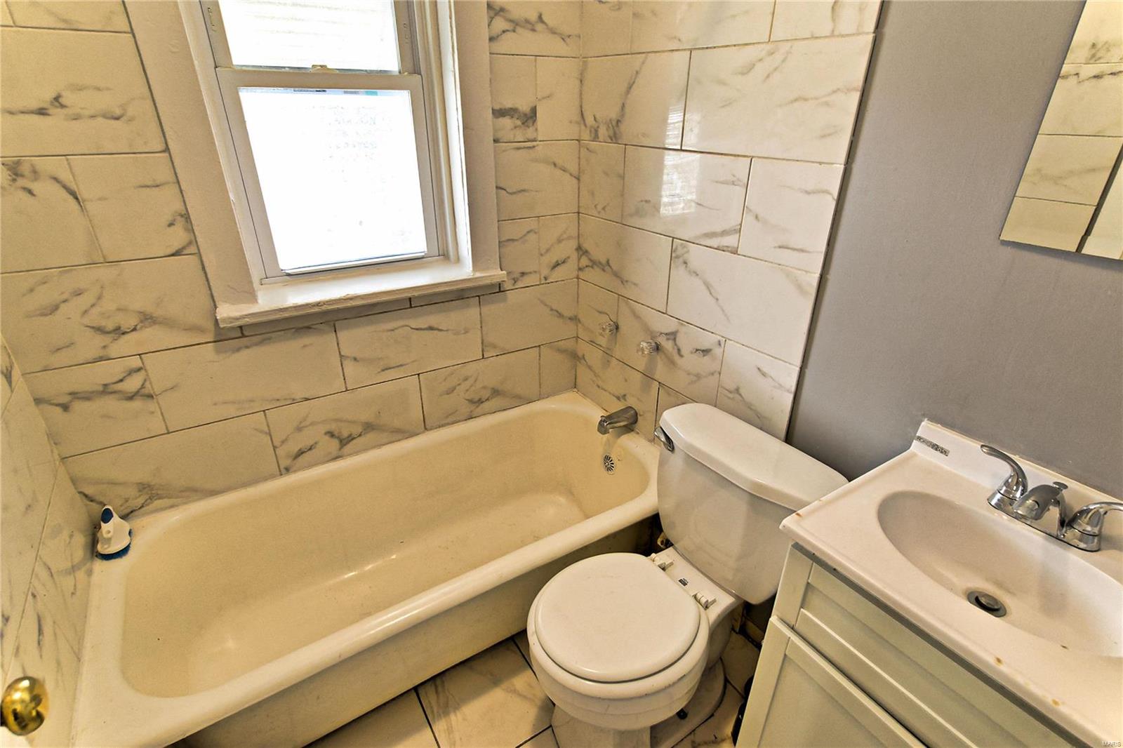 Haydens Rosa Park Add - Residential Income