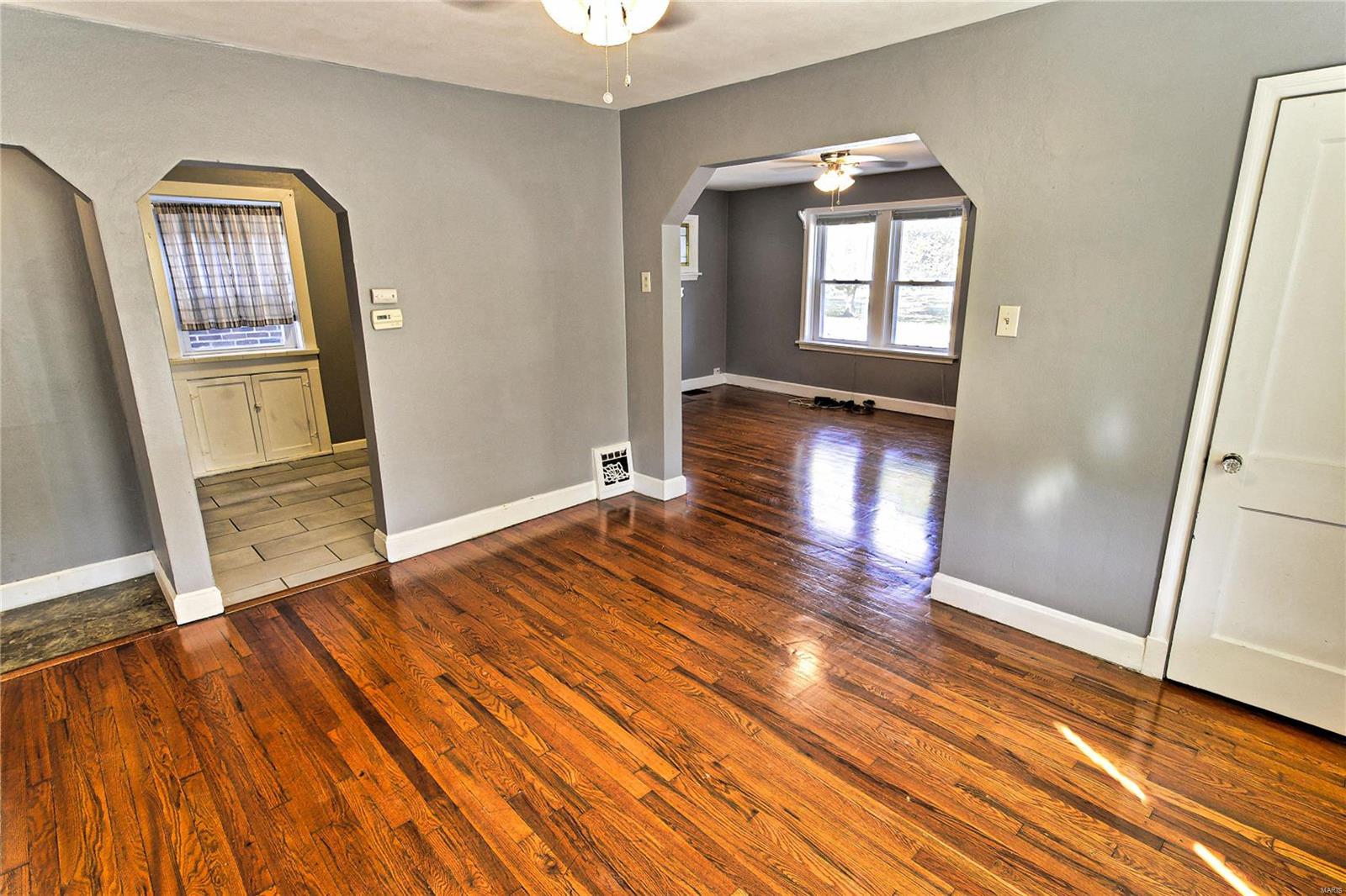 Haydens Rosa Park Add - Residential Income