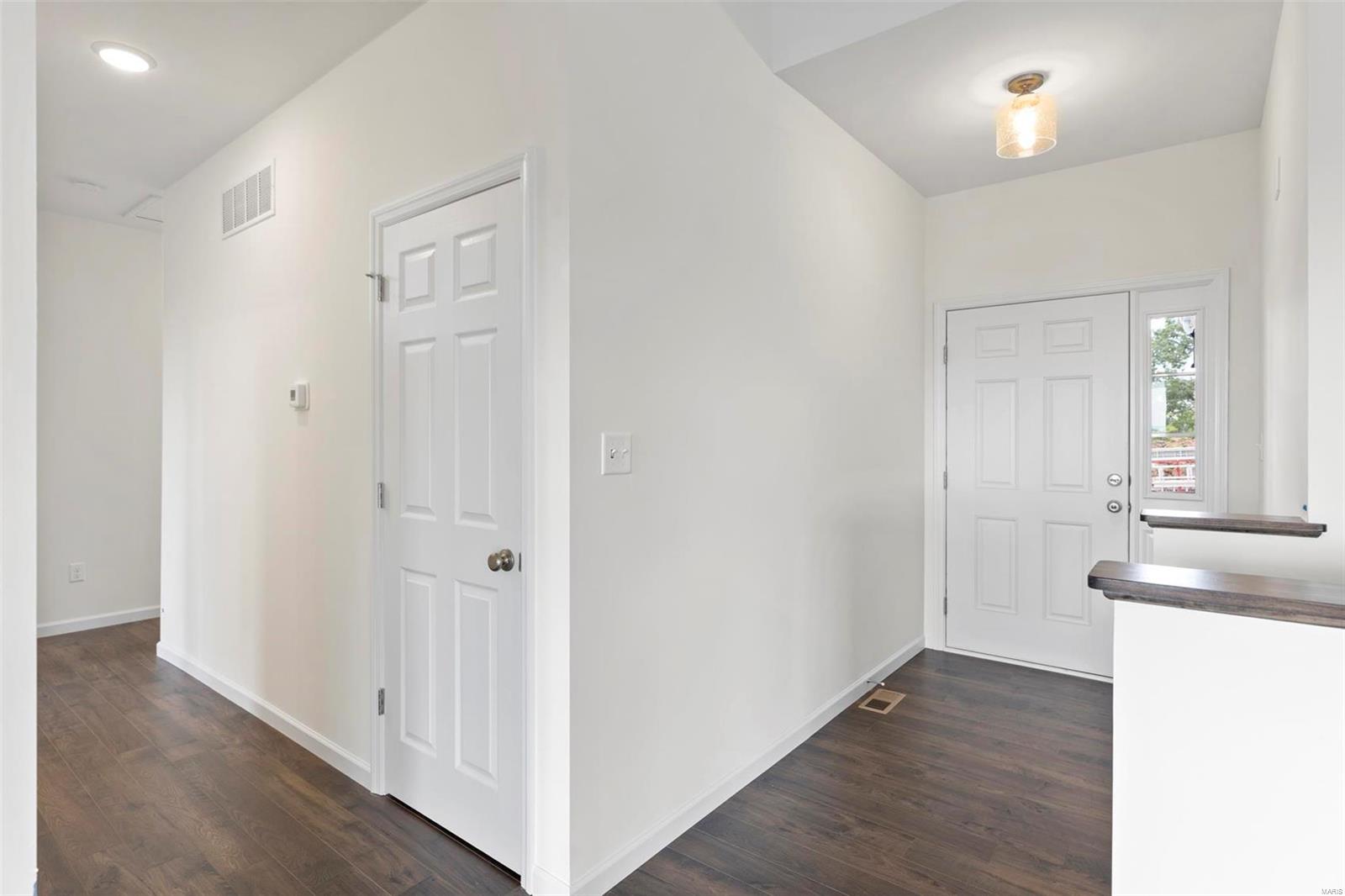 Lakeview Farms - Residential