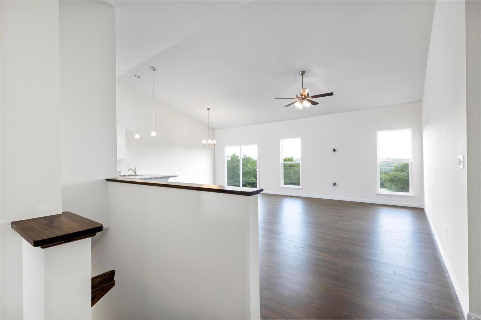 Lakeview Farms - Residential