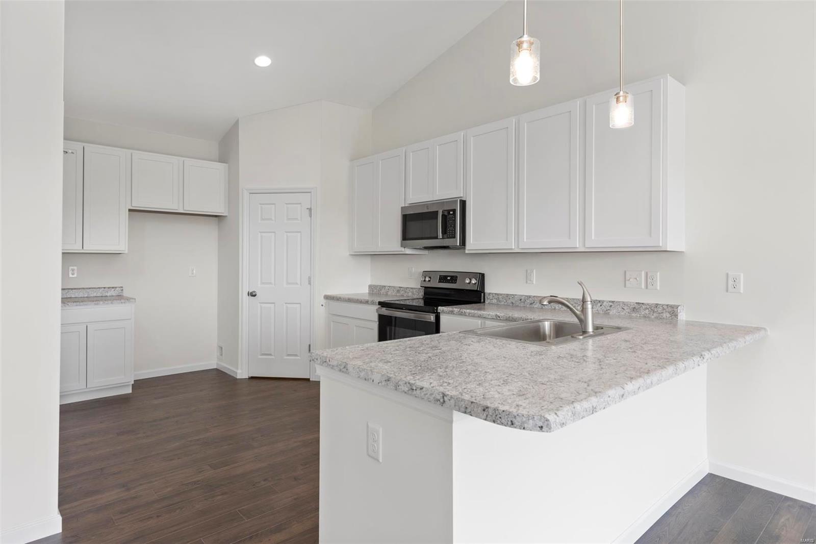 Lakeview Farms - Residential