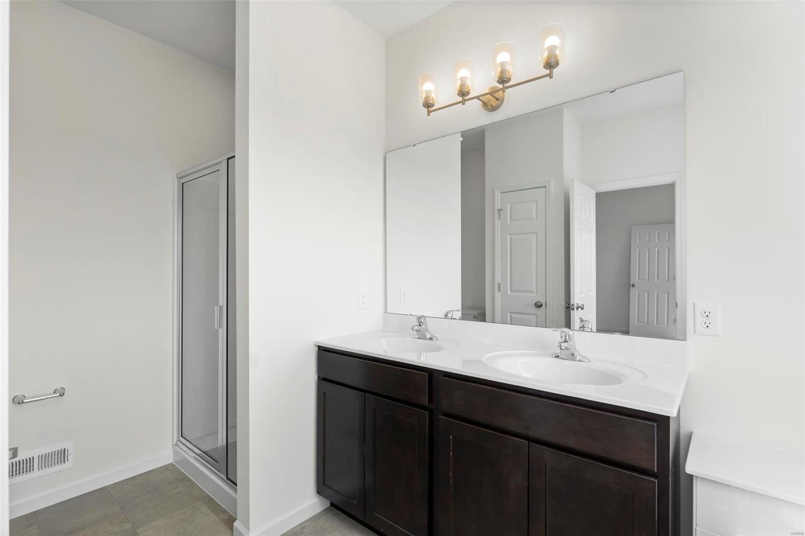 Lakeview Farms - Residential