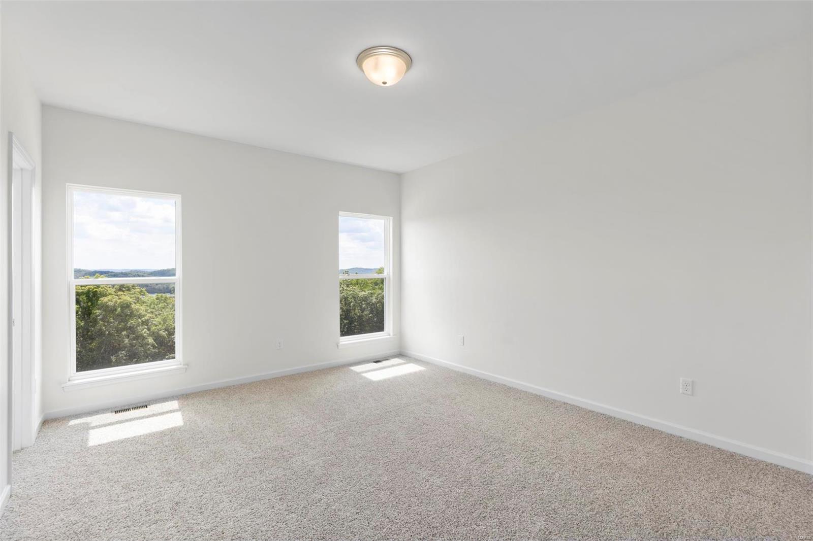 Lakeview Farms - Residential