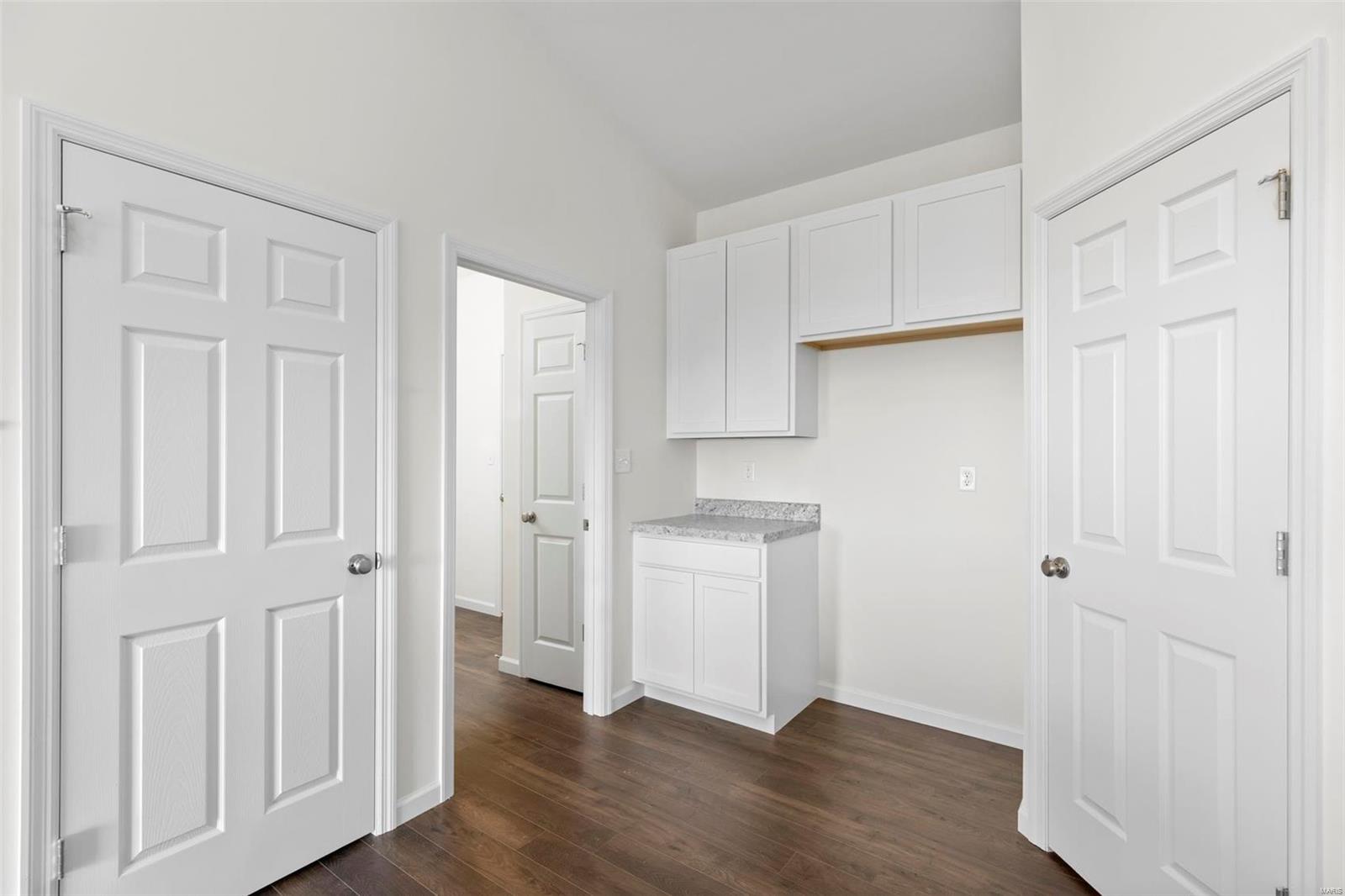 Lakeview Farms - Residential