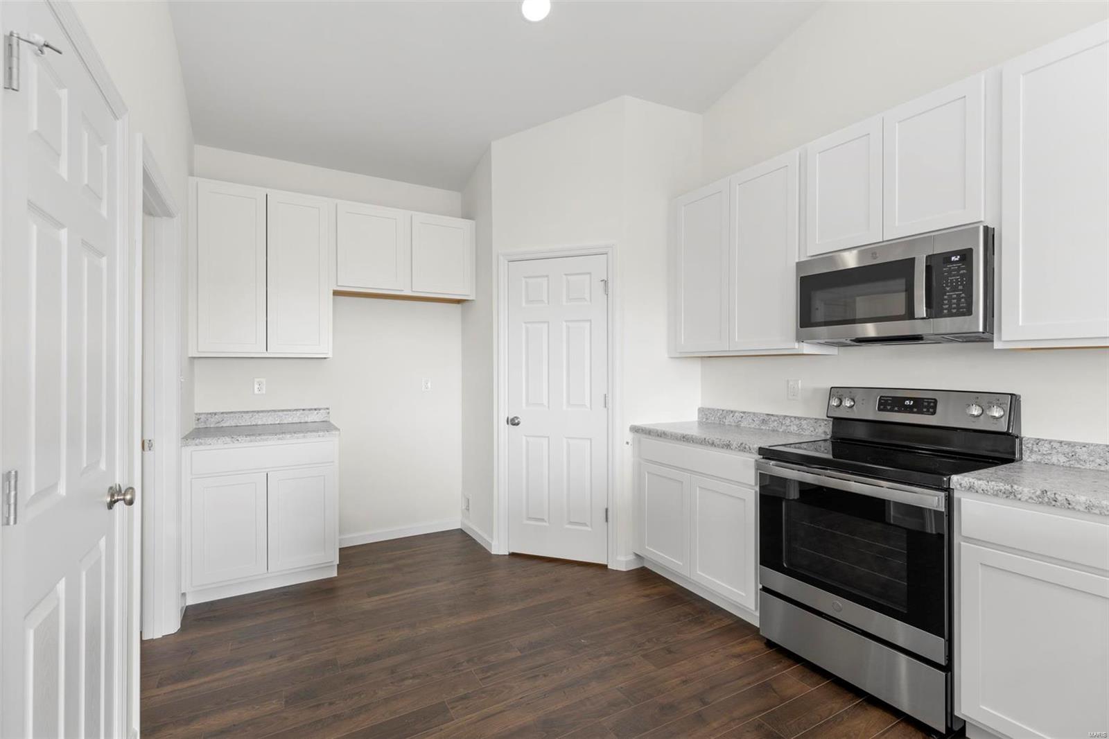 Lakeview Farms - Residential