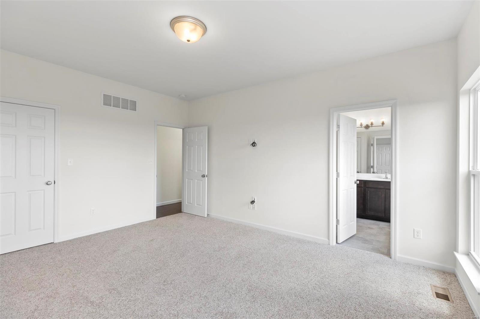 Lakeview Farms - Residential