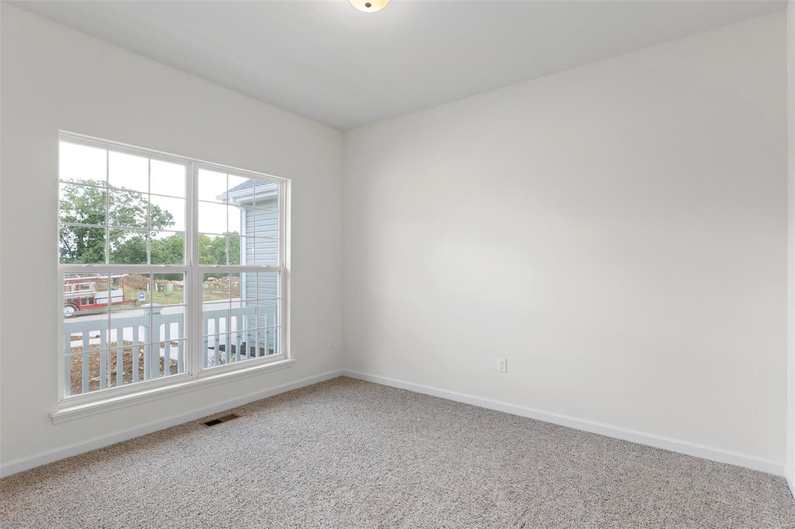 Lakeview Farms - Residential