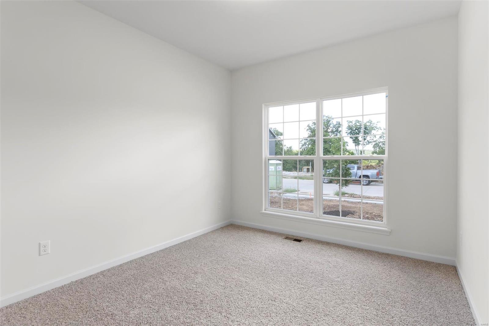 Lakeview Farms - Residential