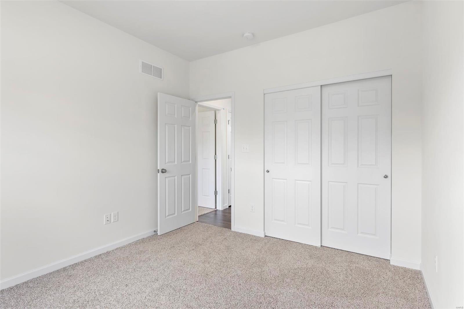 Lakeview Farms - Residential