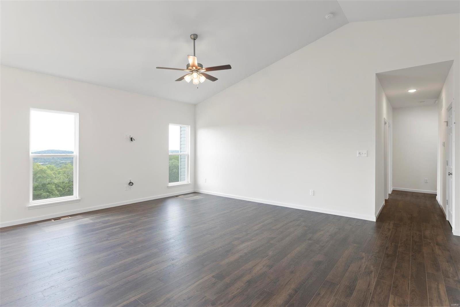 Lakeview Farms - Residential