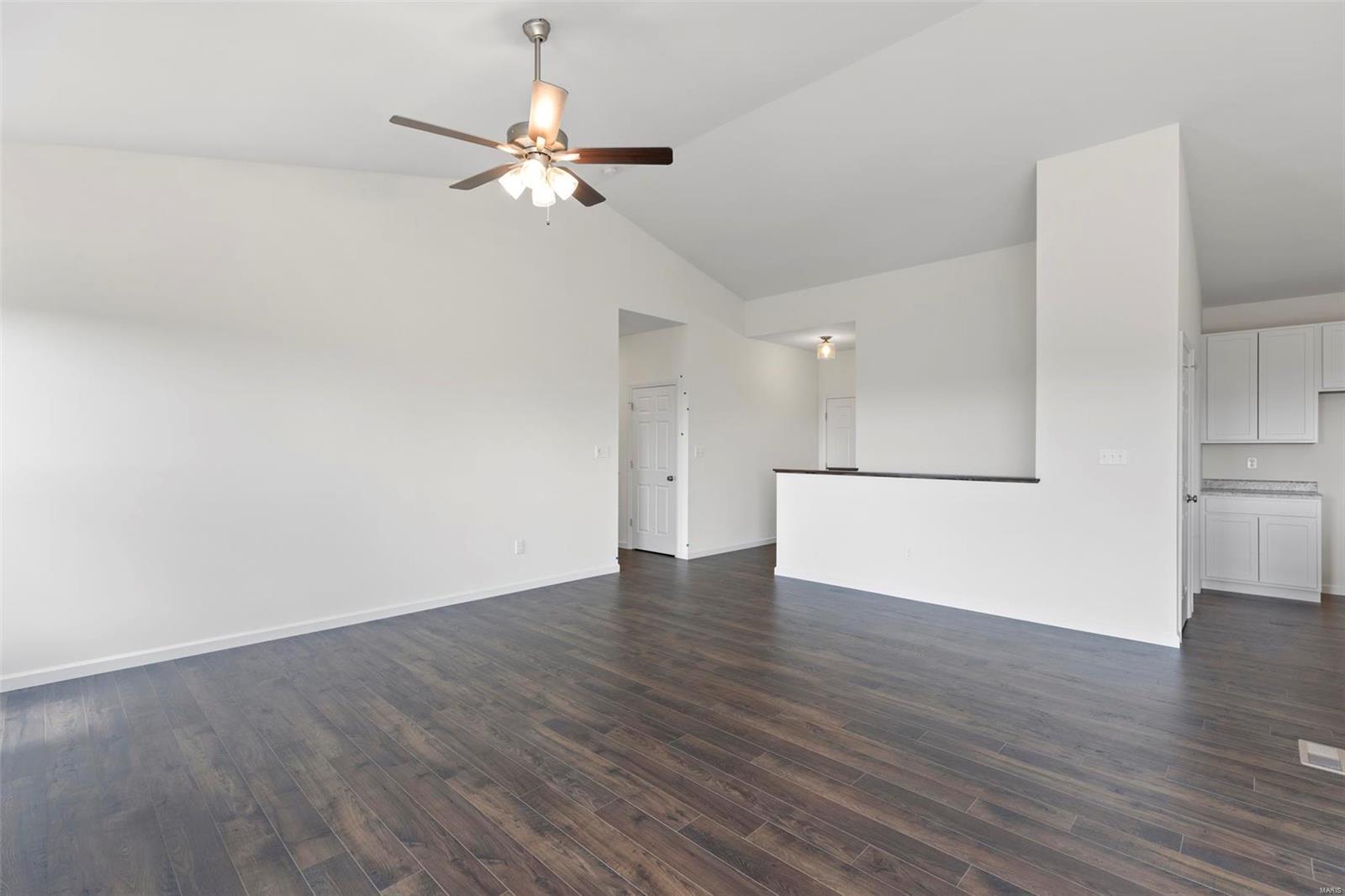 Lakeview Farms - Residential