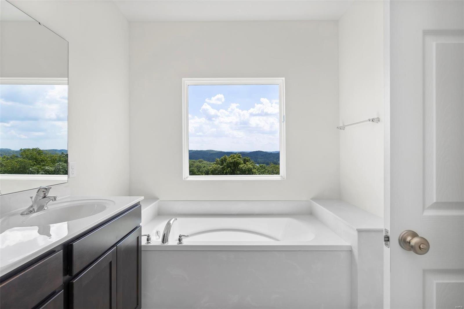 Lakeview Farms - Residential