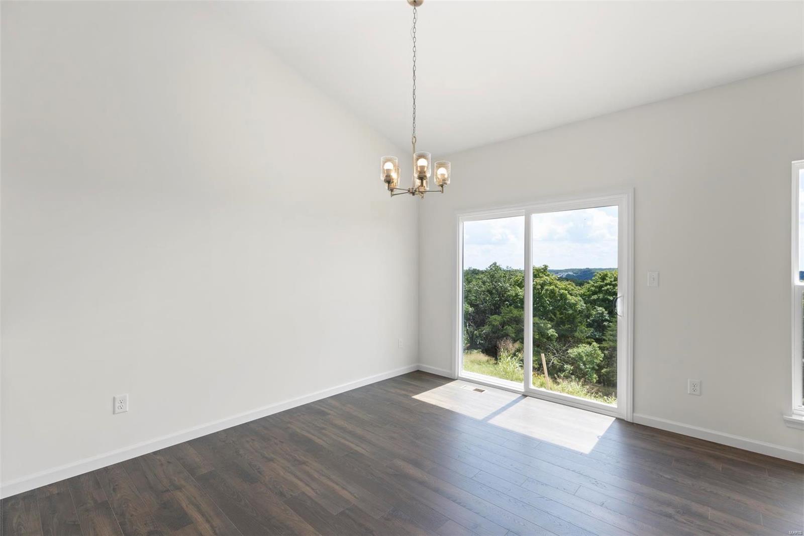 Lakeview Farms - Residential