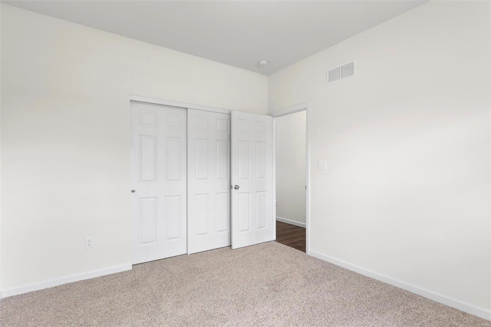 Lakeview Farms - Residential