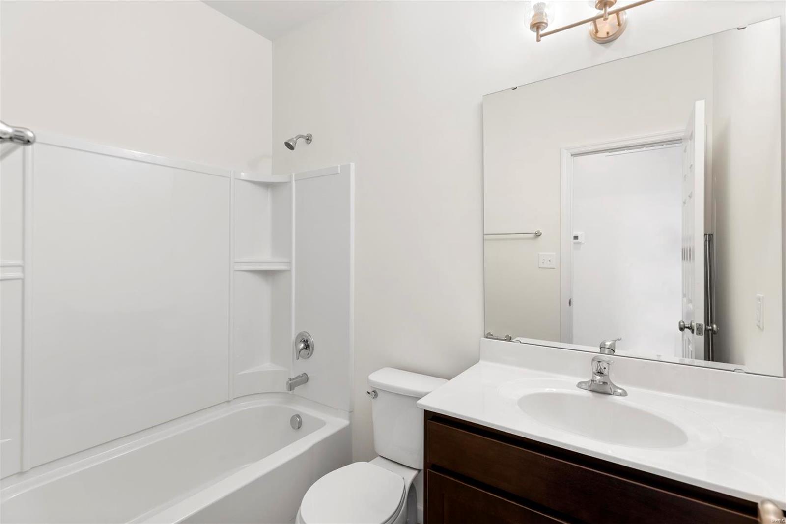 Lakeview Farms - Residential