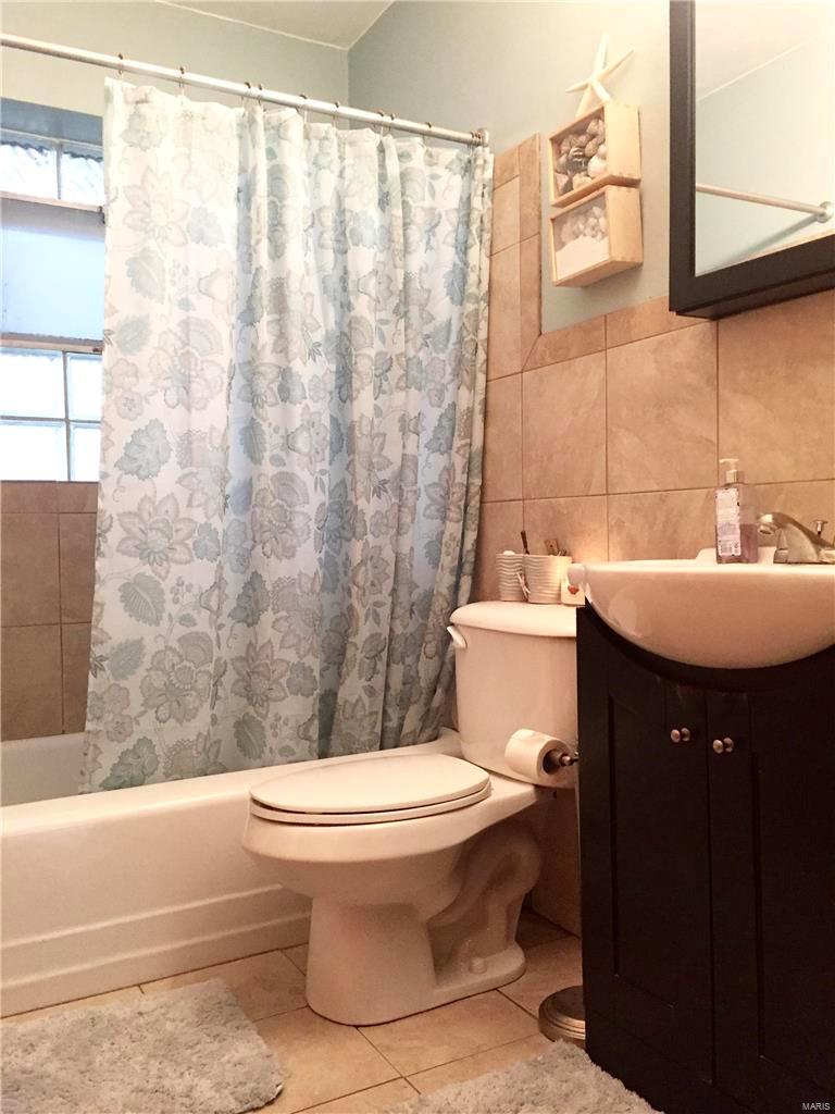 Woodland View - Residential