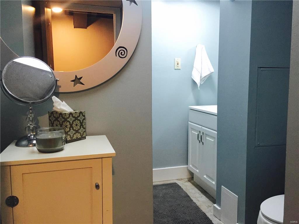 Woodland View - Residential