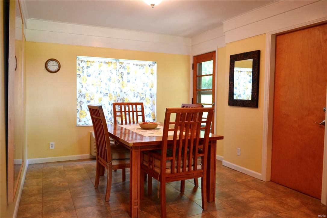 Woodland View - Residential