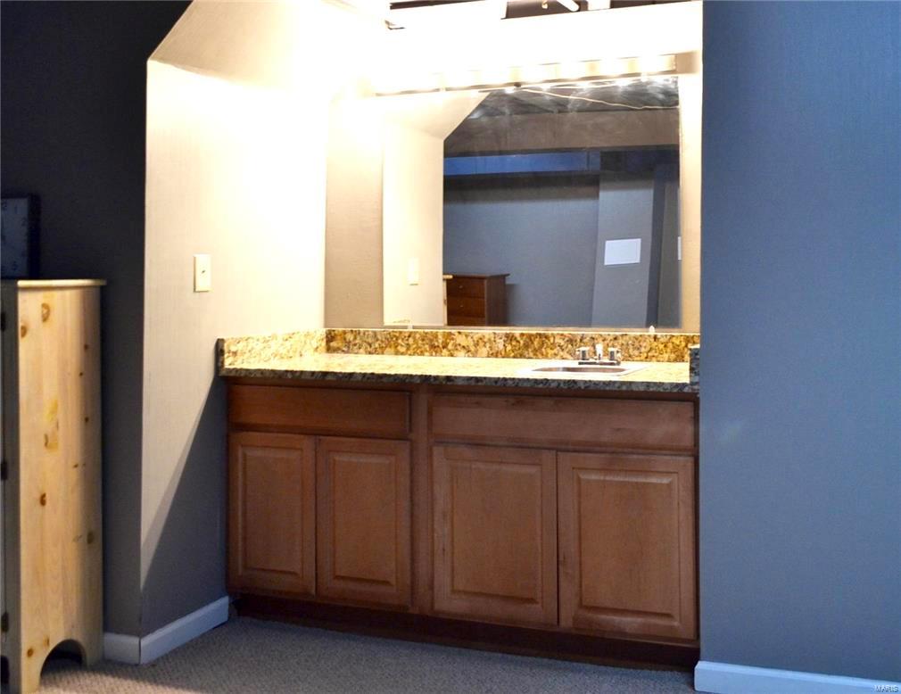 Woodland View - Residential