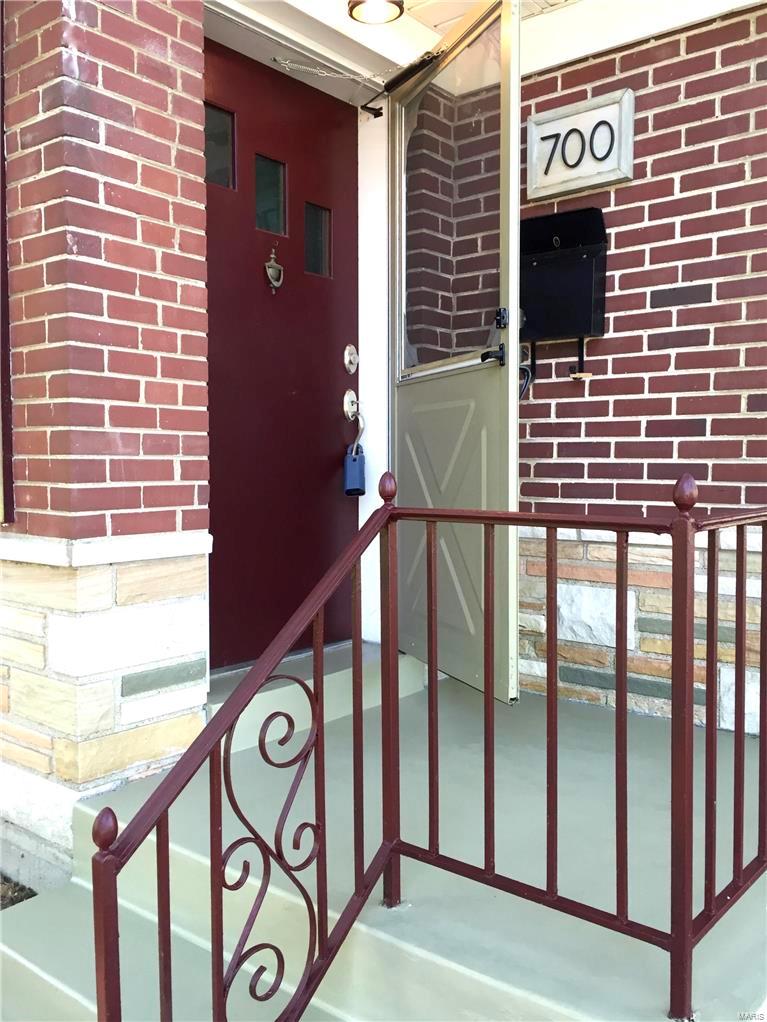 Woodland View - Residential