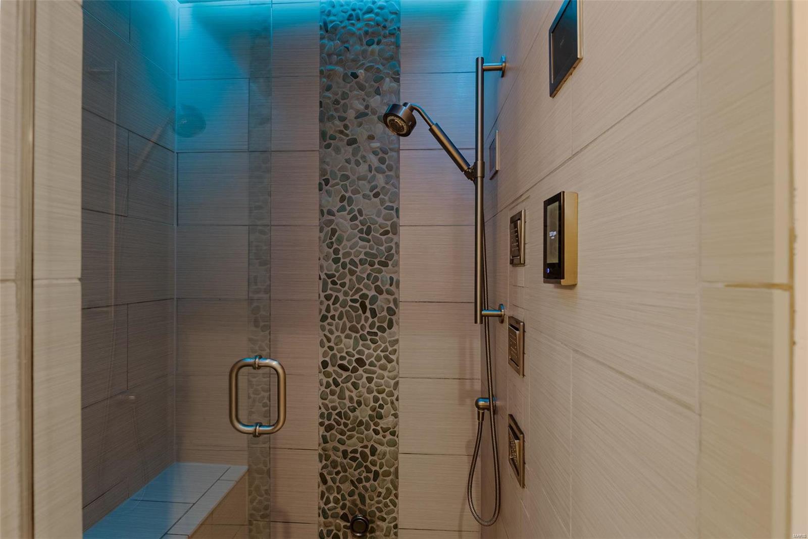 Clayton Gardens - Residential