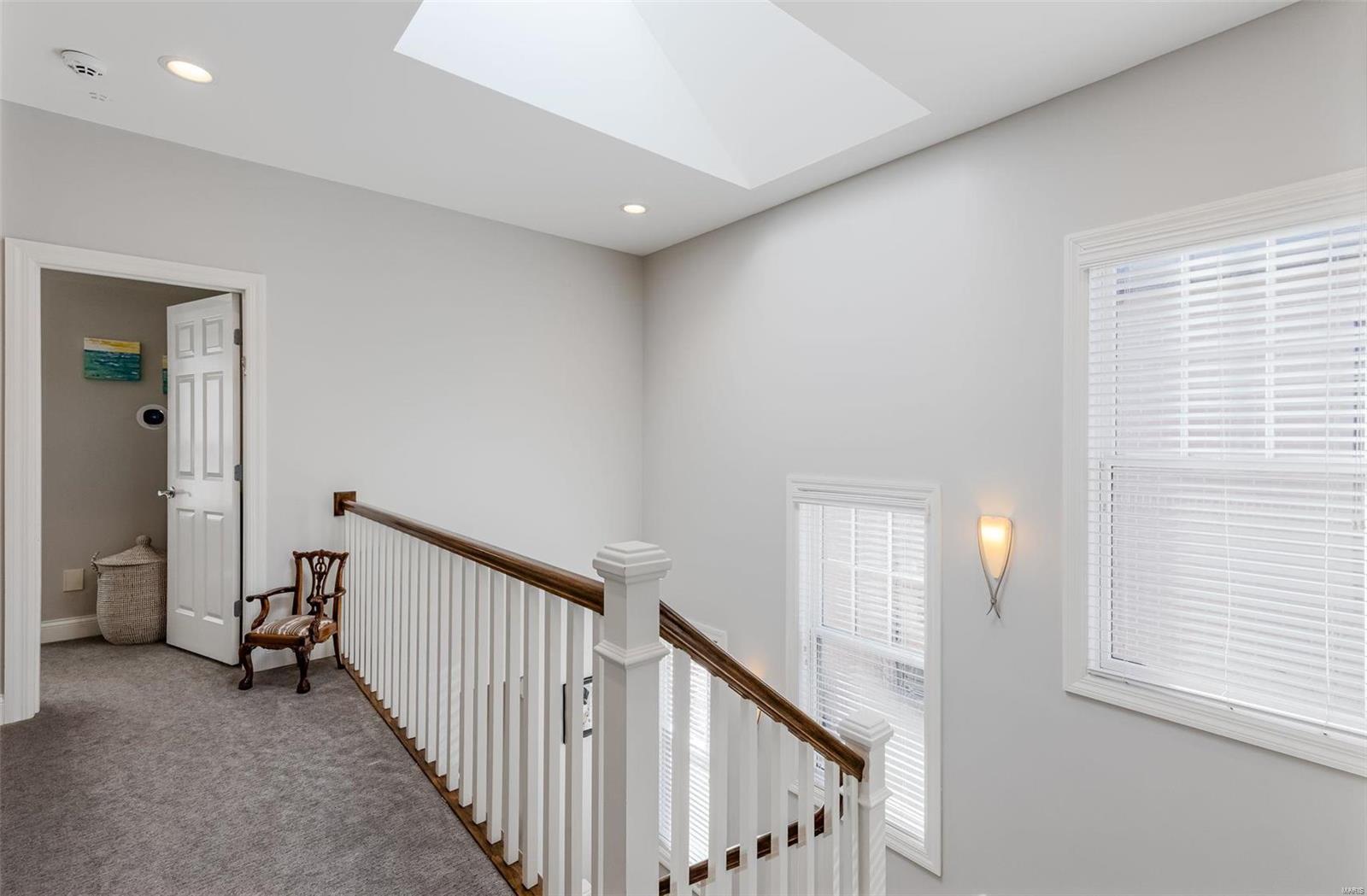 Clayton Gardens - Residential