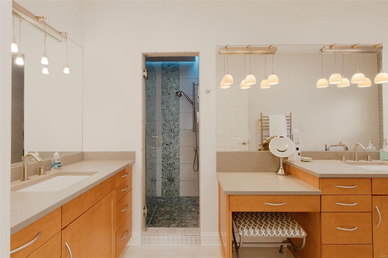 Clayton Gardens - Residential