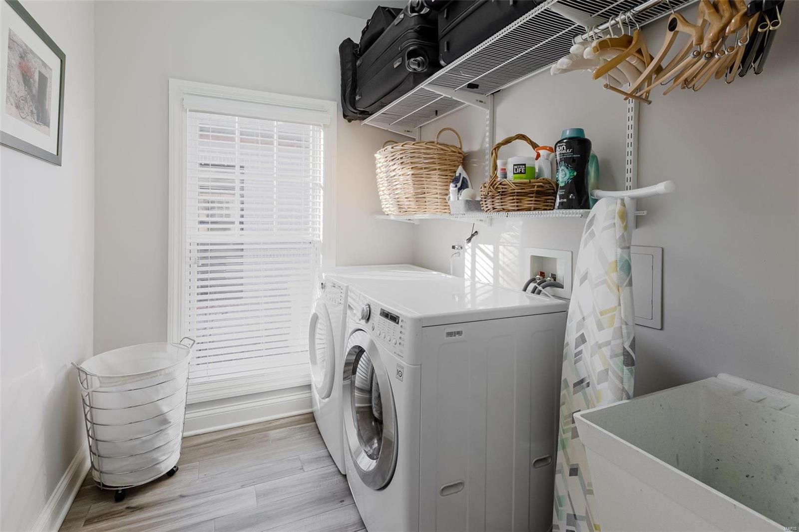 Clayton Gardens - Residential