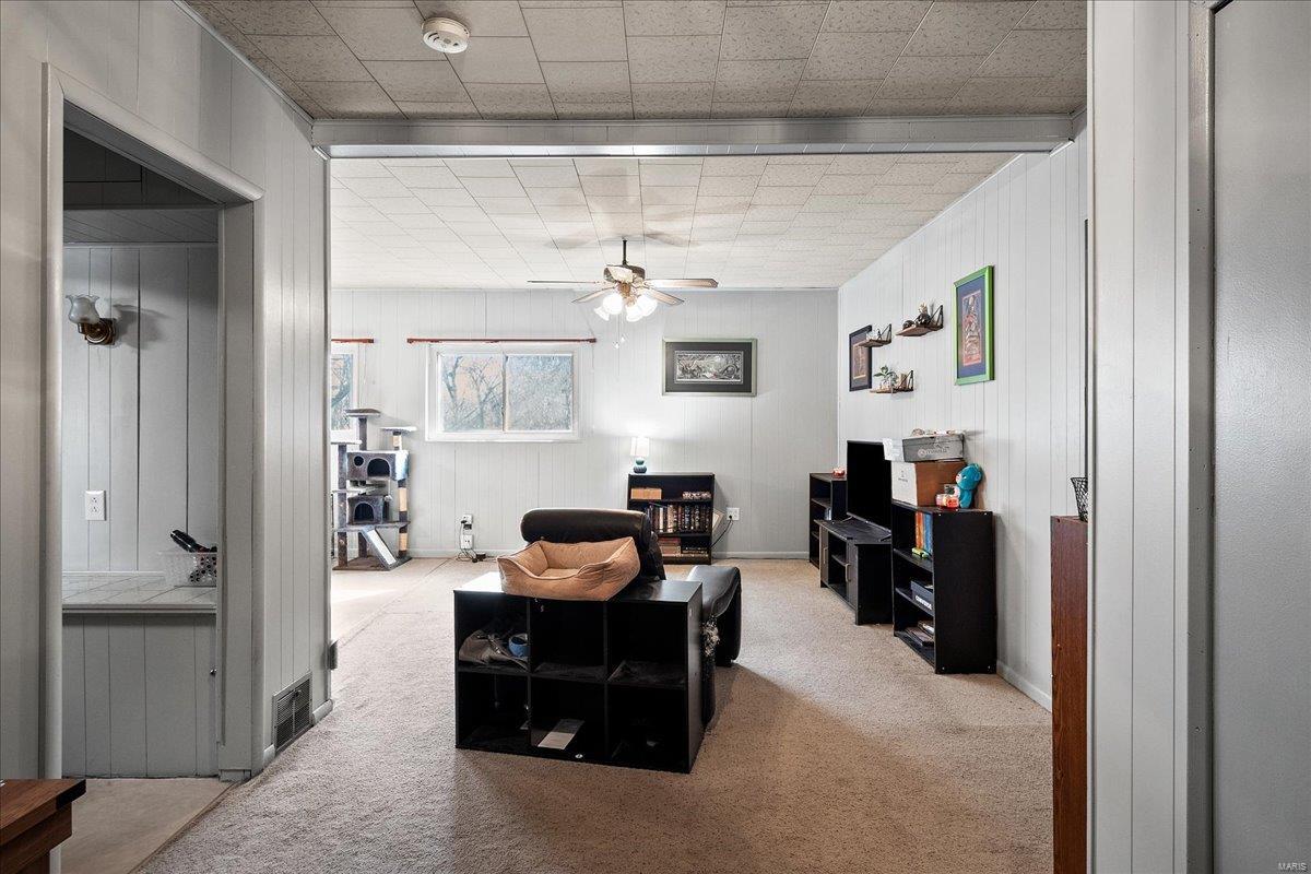 1011 Kuhlman Lane
