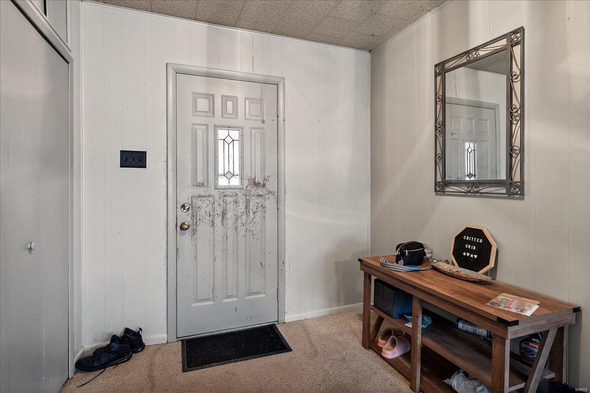 1011 Kuhlman Lane
