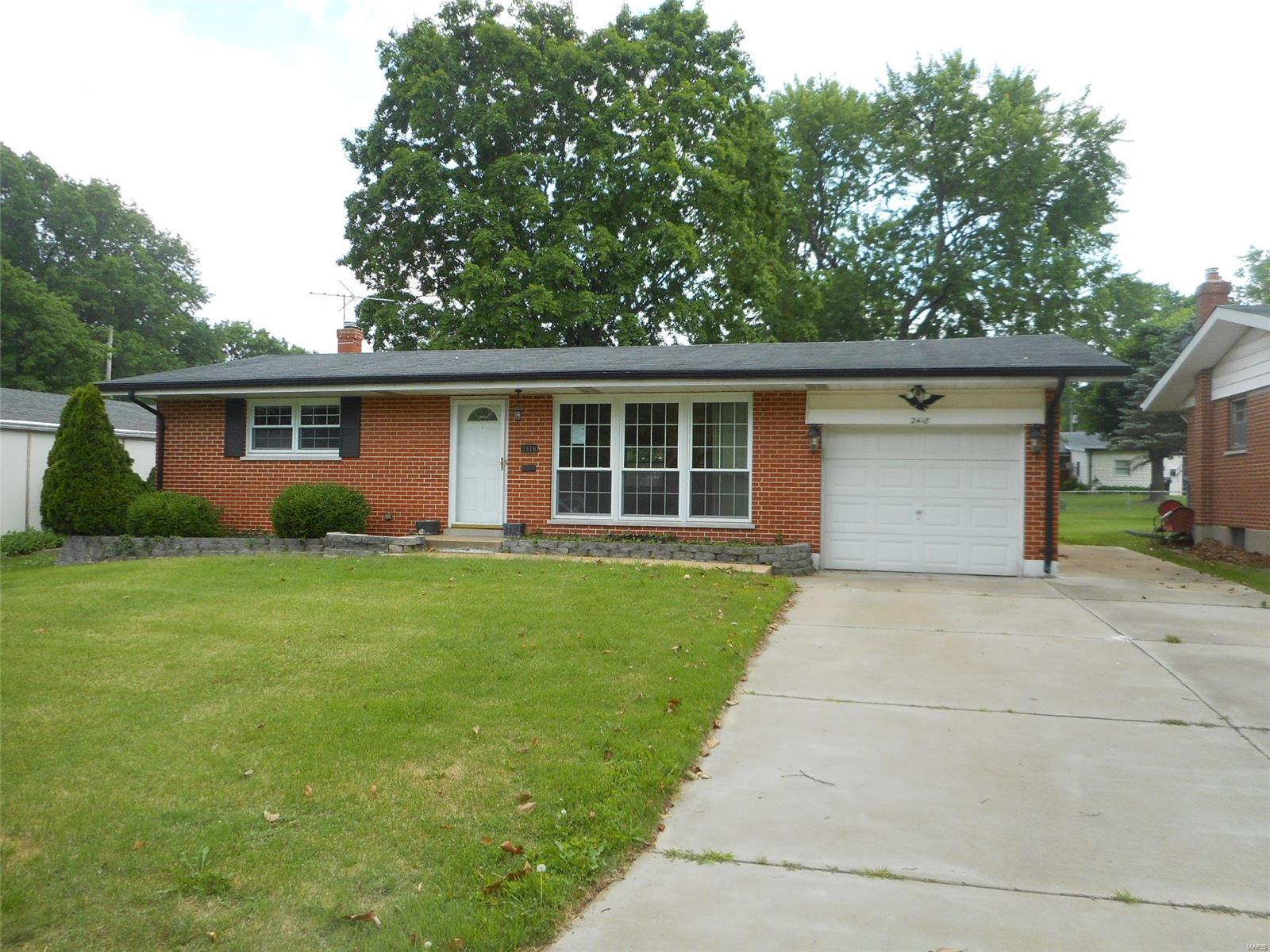 Northfield Gardens 2 - Residential