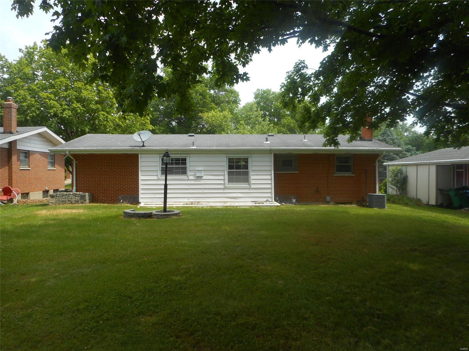 Northfield Gardens 2 - Residential