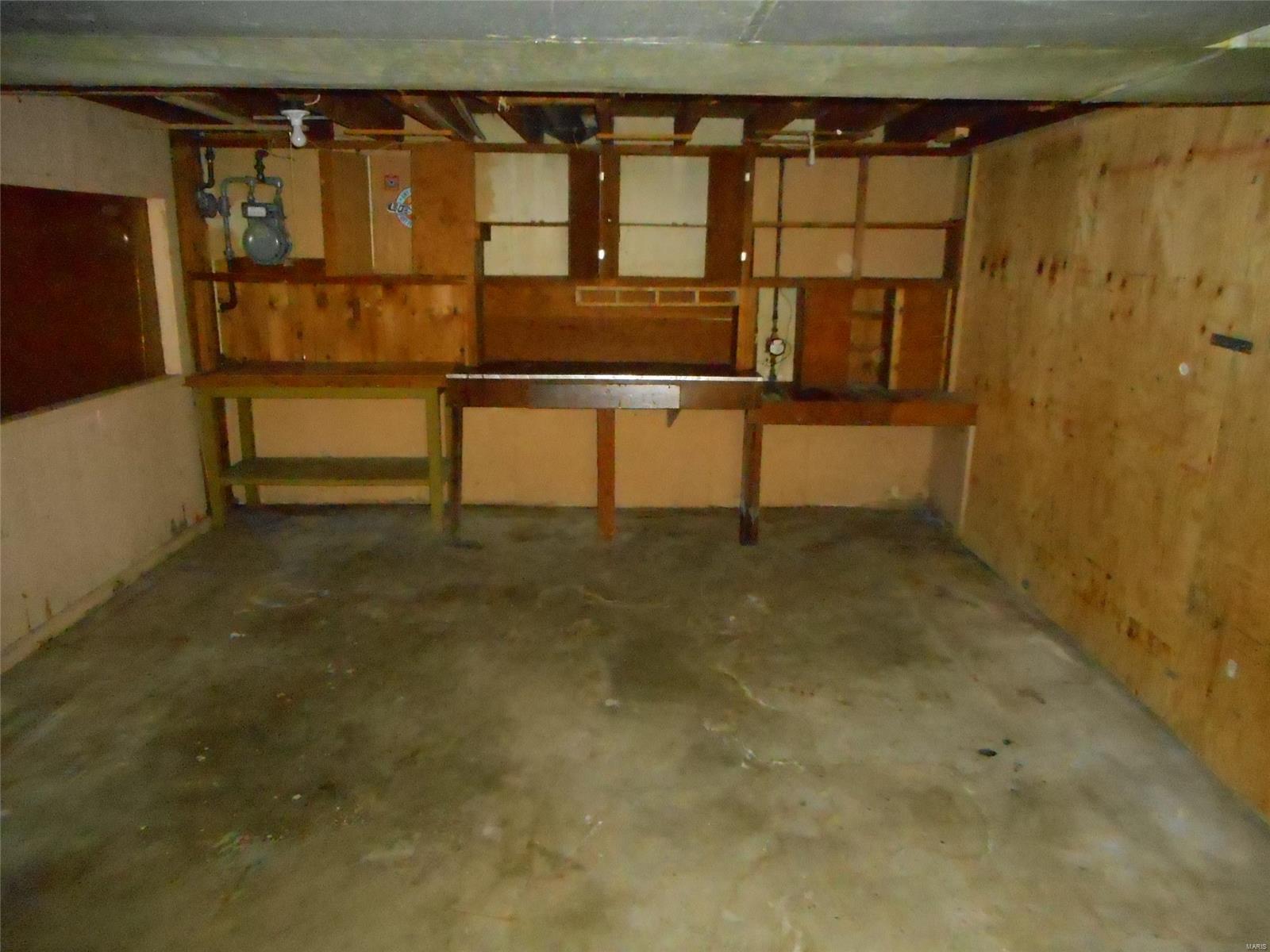 Northfield Gardens 2 - Residential