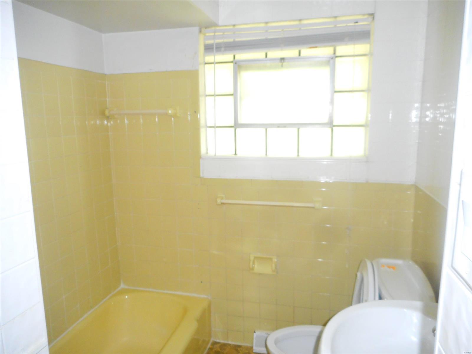 Northfield Gardens 2 - Residential