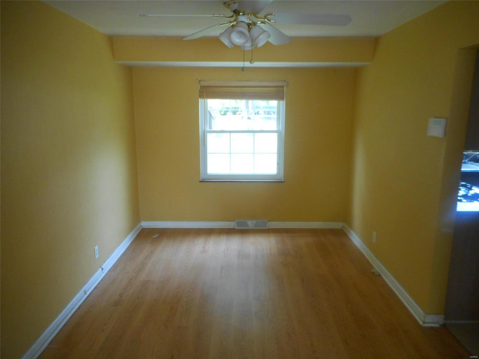 Northfield Gardens 2 - Residential