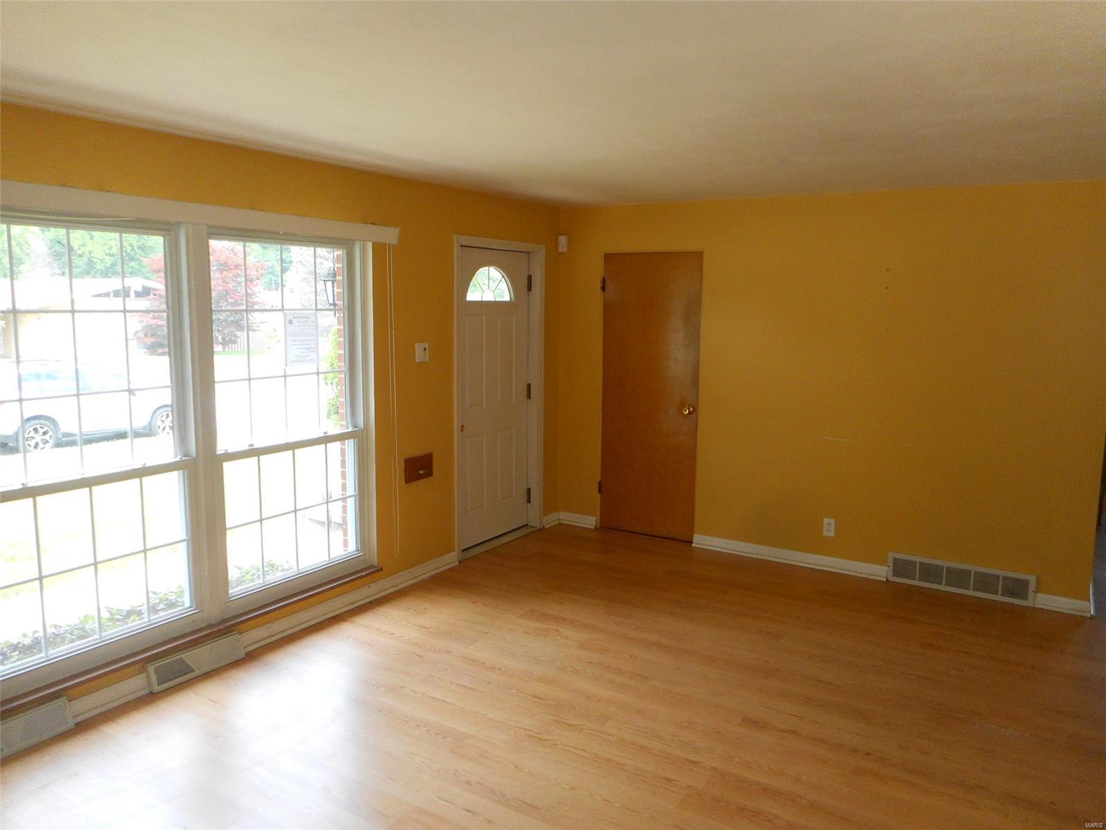 Northfield Gardens 2 - Residential