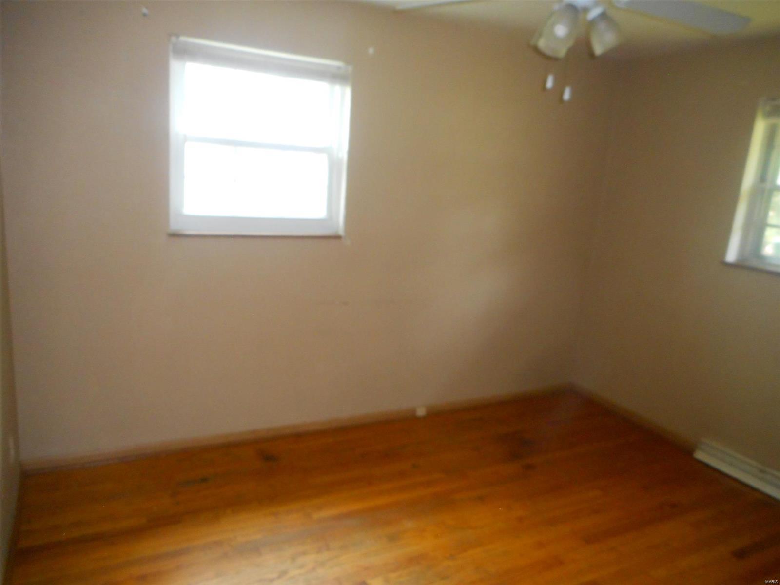 Northfield Gardens 2 - Residential