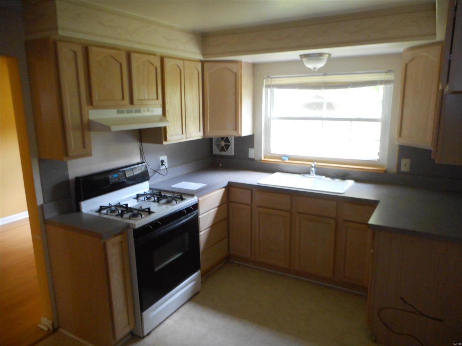 Northfield Gardens 2 - Residential