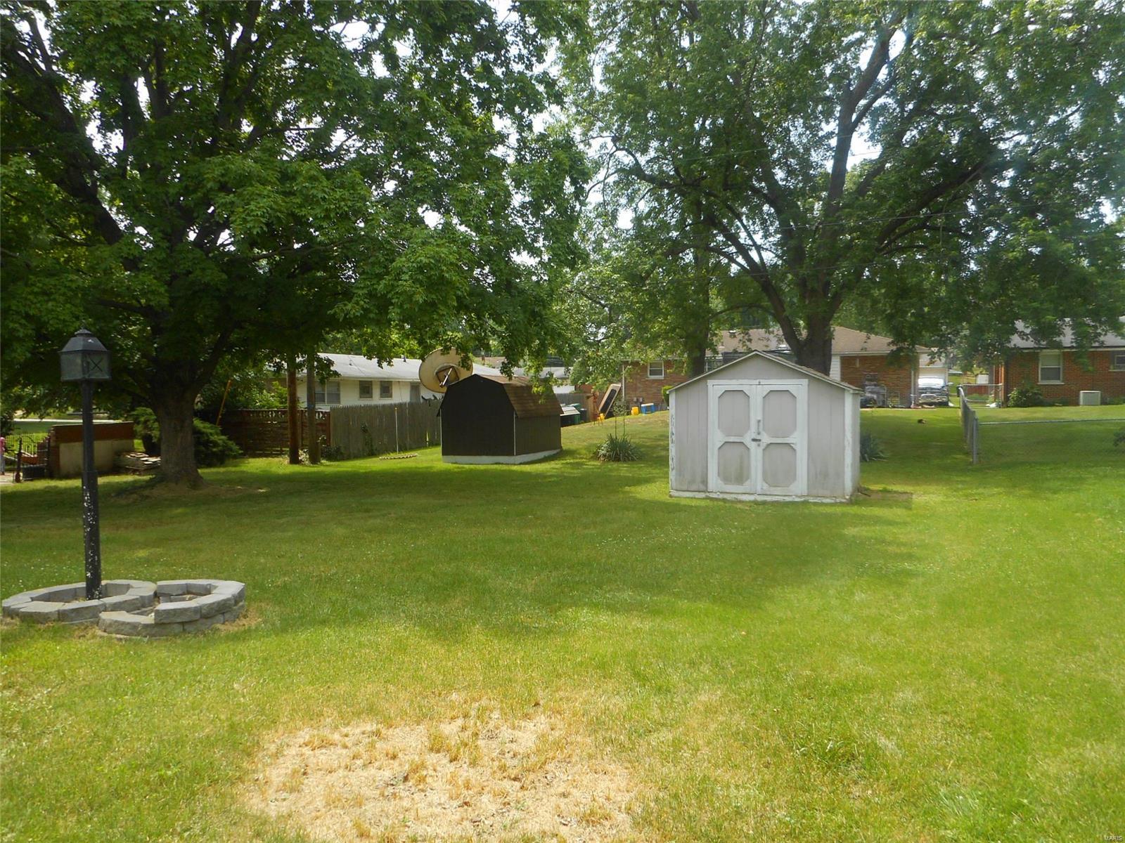 Northfield Gardens 2 - Residential