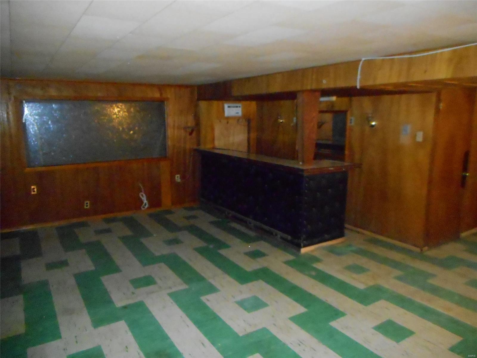 Northfield Gardens 2 - Residential