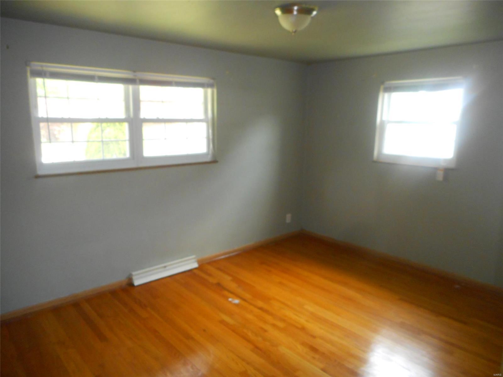 Northfield Gardens 2 - Residential