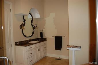 Villas At Meadowbrook The - Residential