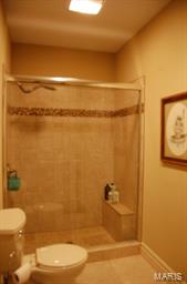 Villas At Meadowbrook The - Residential