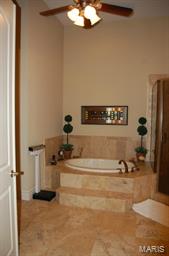 Villas At Meadowbrook The - Residential