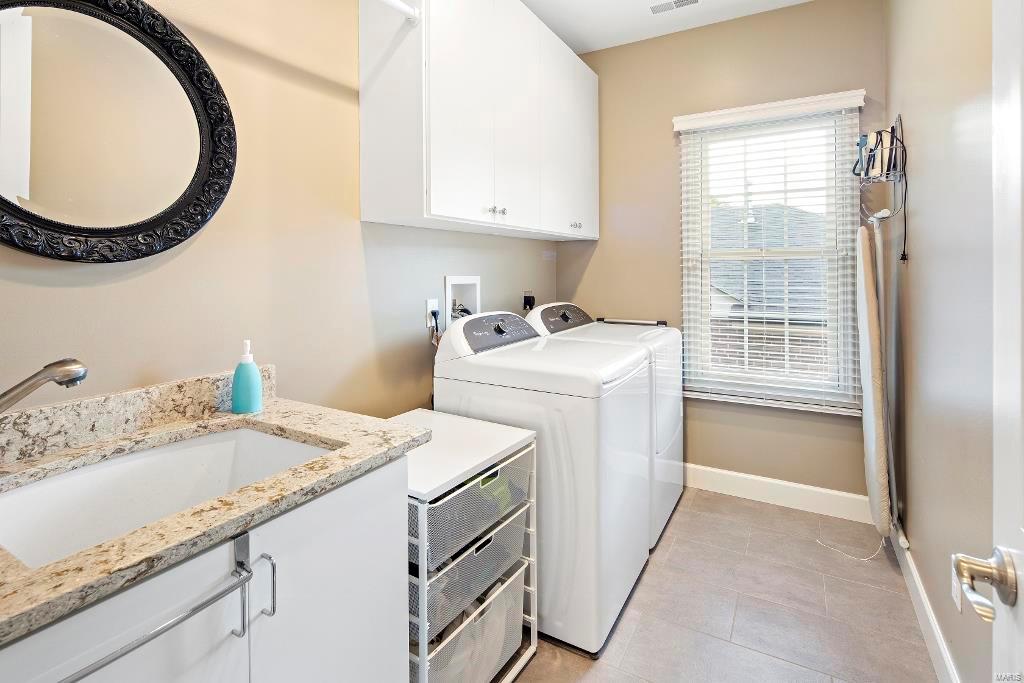 Clayton Gardens - Residential