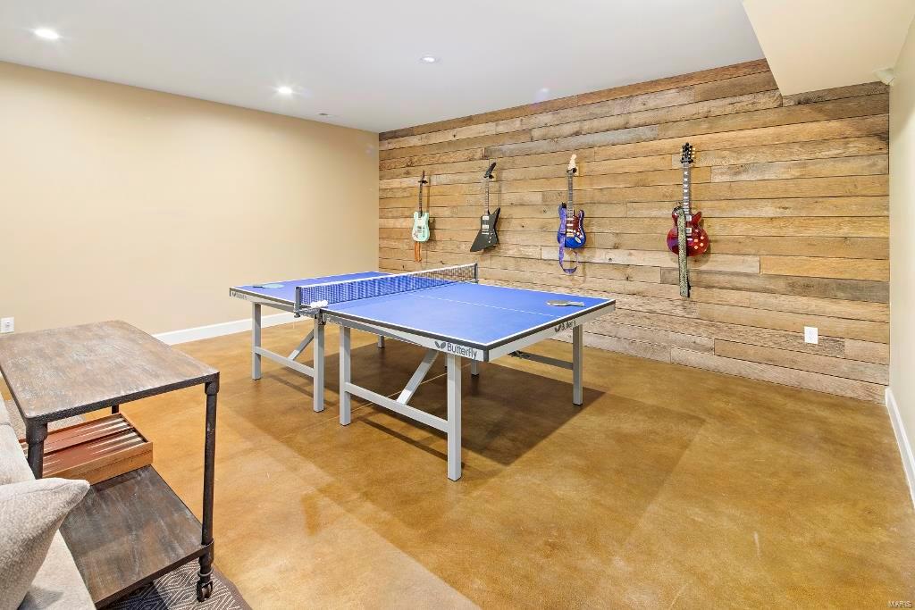 Clayton Gardens - Residential