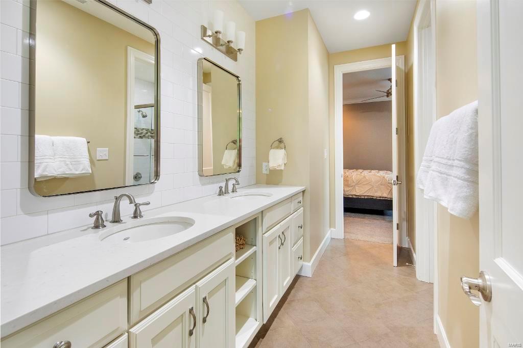 Clayton Gardens - Residential