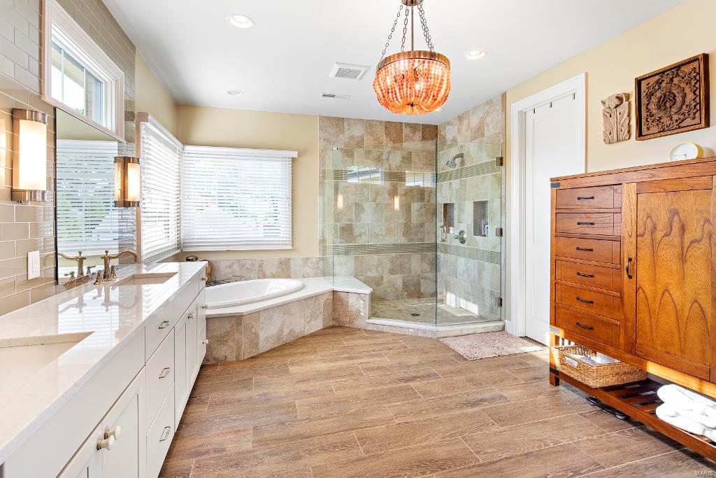 Clayton Gardens - Residential