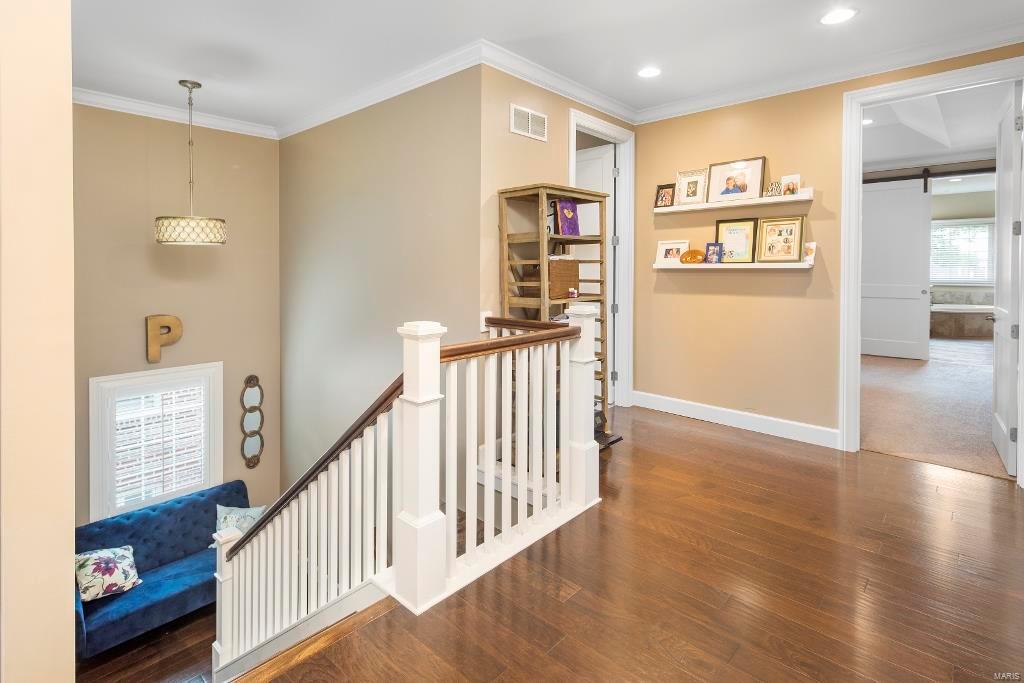 Clayton Gardens - Residential