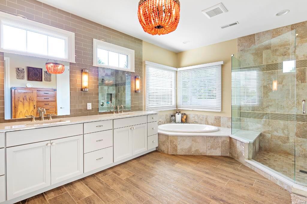 Clayton Gardens - Residential